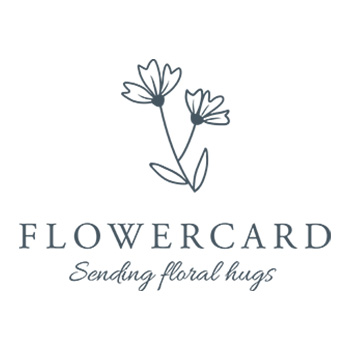 flowercard-mar23-logo-img