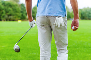 golf-trousers-mar23-featured-img