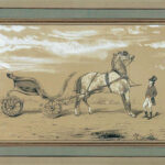 hermes-mar23-featured-img