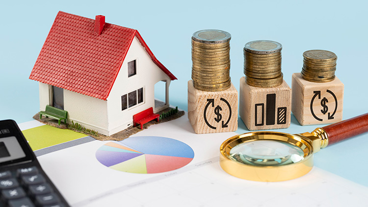 house-prices-mar23-featured-img
