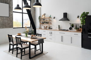 kitchen-space-mar23-featured-img