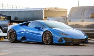 lamborghini-mar23-featured-img