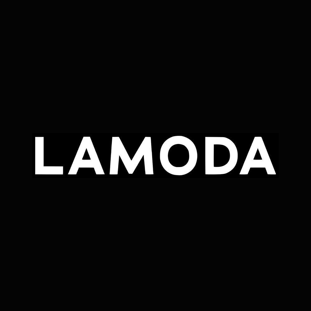 lamoda-mar23-logo-img