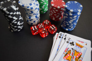 online-casino-game-mar23-featured-img
