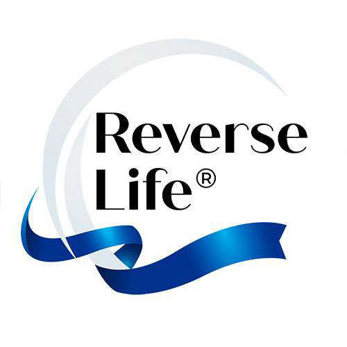 reverse-life-logo-img