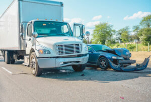 truck-accident-mar23-featured-img