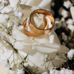 bespoke-wedding-rings-apr23-featured-img