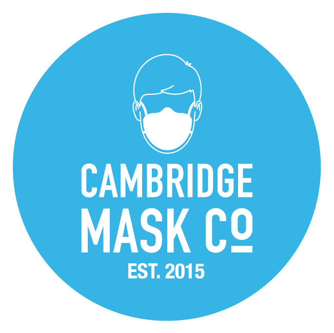 cambridge-mask-apr23-logo-img