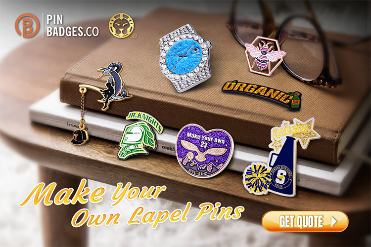 custom-pin-badges-apr23-img02