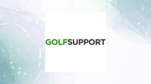 golf-support-apr23-featured-img1