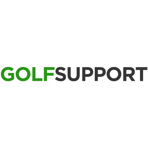 golf-support-apr23-logo-img01
