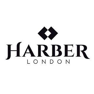 harber london apr23 logo img01