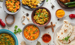 indian-food-apr23-featured-img