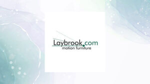 laybrook-apr23-featured-img
