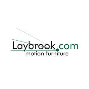 laybrook-apr23-logo-img1