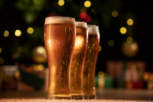 light-beers-apr23-featured-img