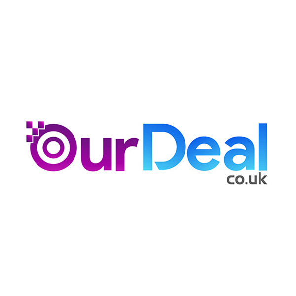 ourdeal-apr23-logo-img