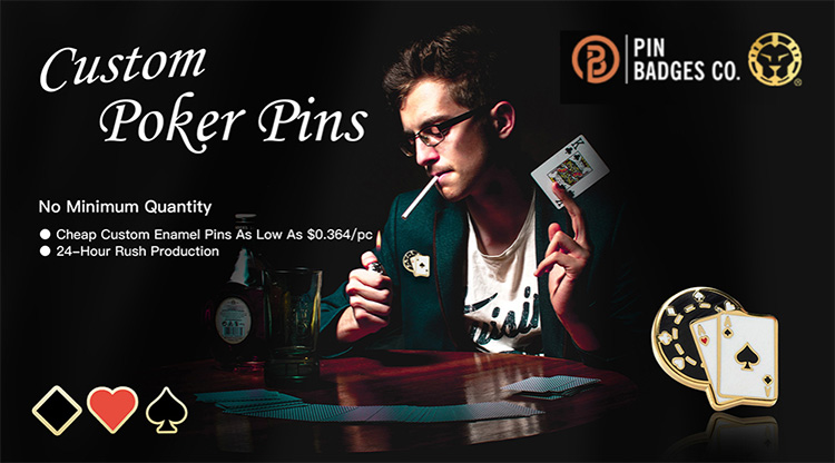 pin-badges-apr23-img02