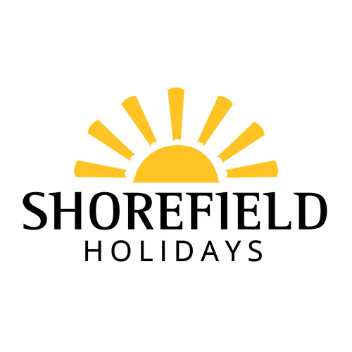 shorefield-holidays-apr23-logo-img1