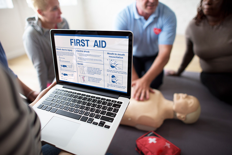 First-Aid-Regulations-1981-may23-featured-img