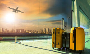 airsoft-gun-on-a-plane-may23-featured-img