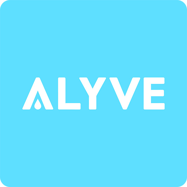 alyve-may23-logo-img