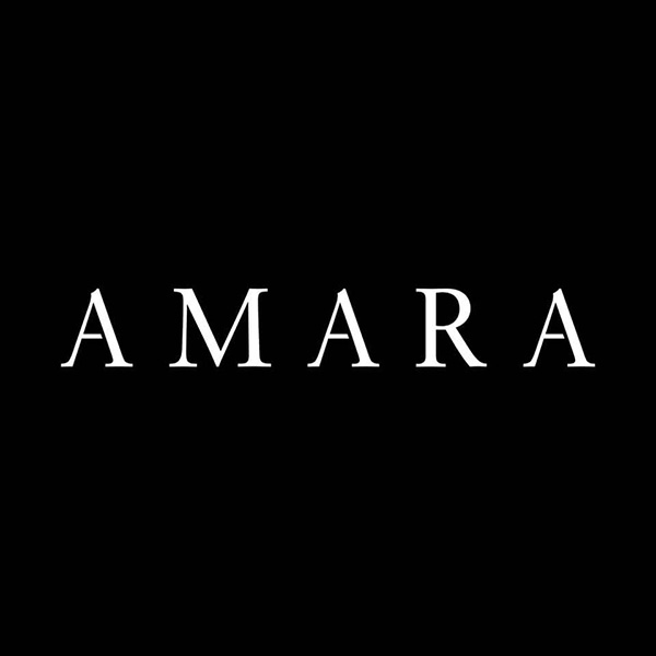 amara-may23-logo-img2