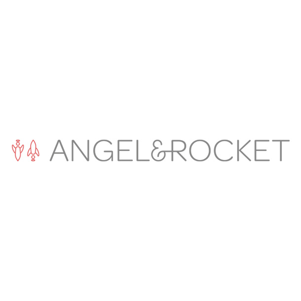 angel-and-rocket-may23-logo-img