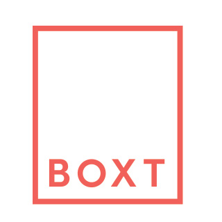 boxt-may23-logo-img2