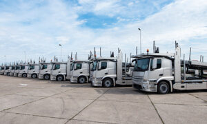 business-fleet-may23-featured-img