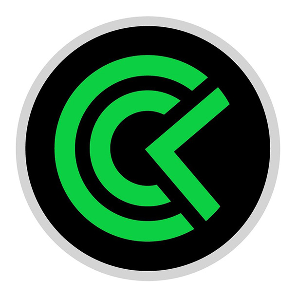 ccl-may23-logo-img1