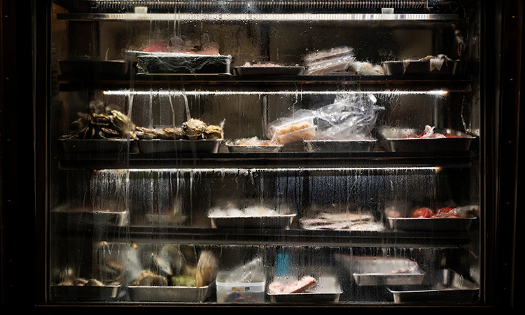 commercial-refrigeration-may23-featured-img