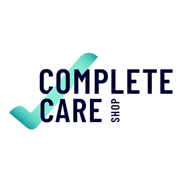 complete-care-shop-may23-log-img