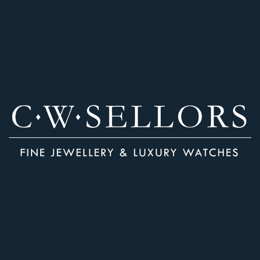 cw-sellors-may23-logo-img