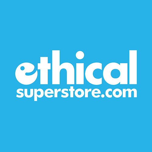 ethical-superstore-may23-logo-img
