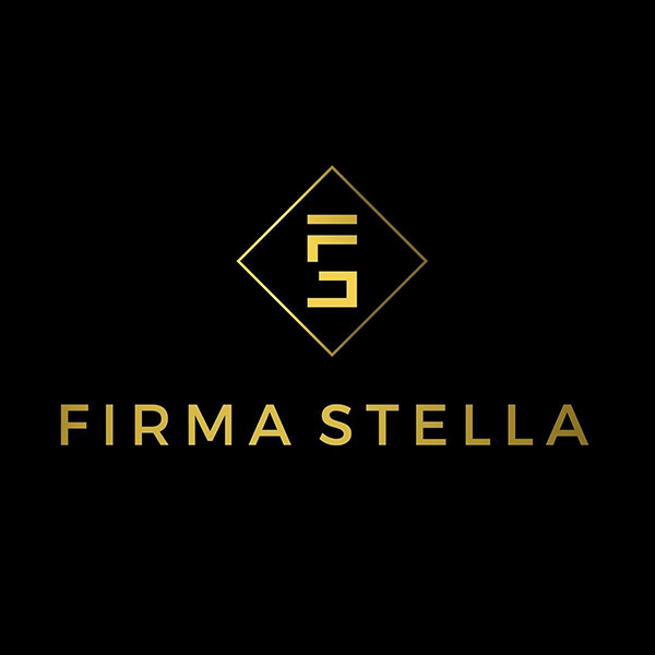 firma-stella-may23-logo-img