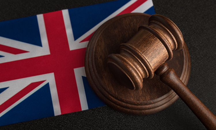 lawyers-uk-may23-featured-img
