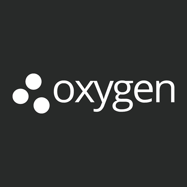 oxygen-clothing-may23-logo-img
