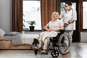 residential-care-may23-featured-img