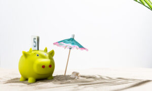save-money-this-summer-may23-featured-img