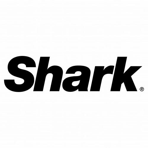 shark-may23-logo-img2