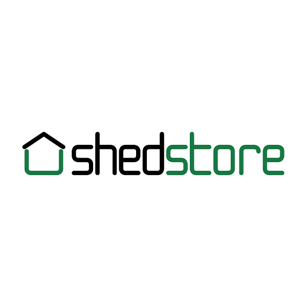 shedstore-may23-logo-img