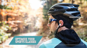 sports-glasses-may23-featured-img