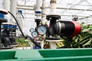 submersible-pumps-may23-featured-img