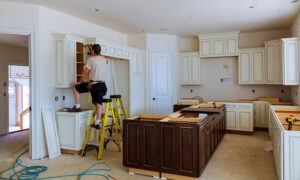upgrading-your-kitchen-may23-featured-img