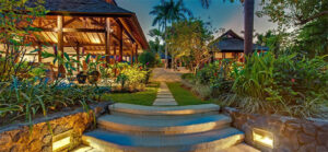 canggu-pool-villas1