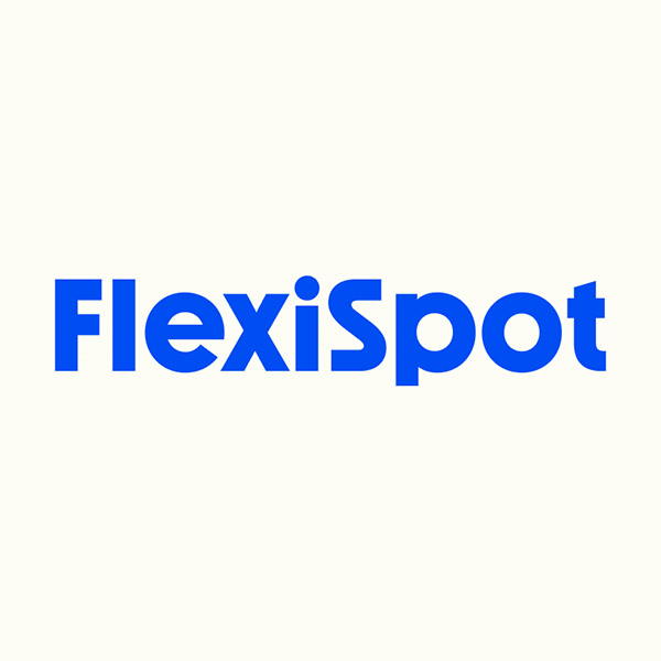 flexispot-june23-logo