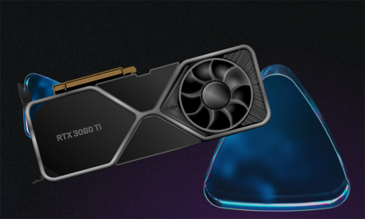 gpu-rental-june23-featured-img