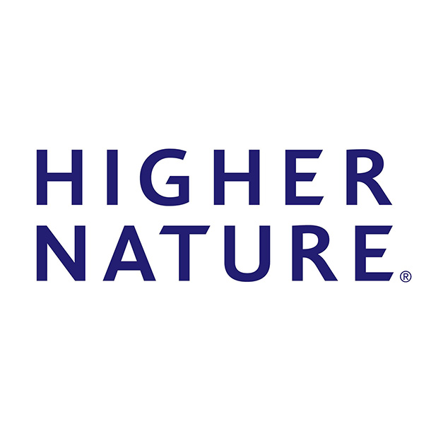 higher-nature-june23-logo