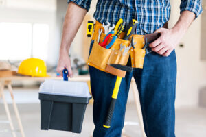 home-maintenance-june23-featured-img